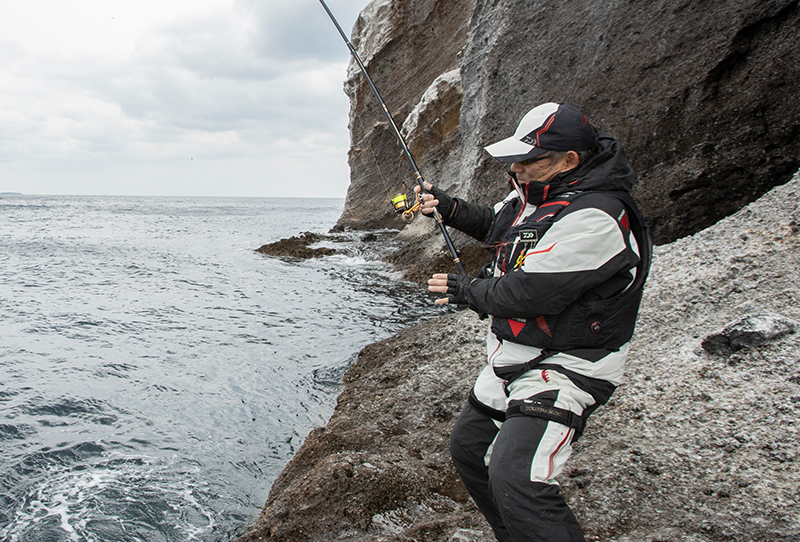 우자와 마사노리